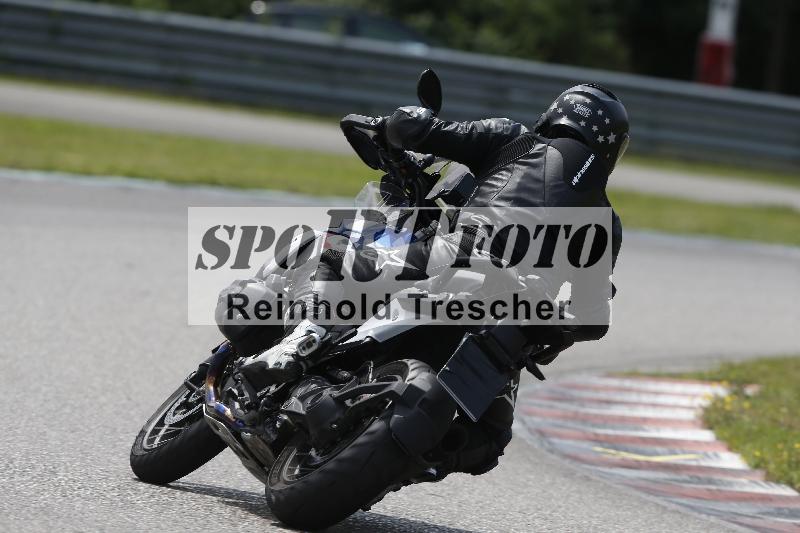 Archiv-2025/24 08.06.2025 TZ Motorsport ADR/Gruppe gruen/14
